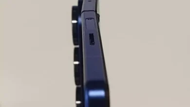 Samsung Galaxy Z Fold7’de Kullanıcıları Çıldırtan Bir Sorun Ortaya Çıktı: Ekran Tamamen Açılmıyor!