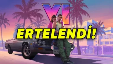 GTA 6'nın Resmi Çıkış Tarihi Açıklandı