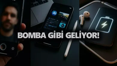 iPhone 17 Pro Max'in En İyi iPhone Olmasını Sağlayacak 3 Özellik