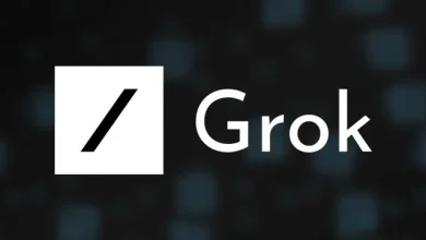 Grok'a Model Güncellemesi Geldi: Neler Değişti?