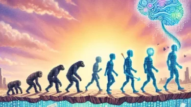 Yapay Zekâ Sohbet Botları, Çiplerden Hızlı Gelişiyor