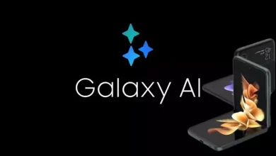 Samsung Galaxy AI Daha Fazla Cihaza Geldi