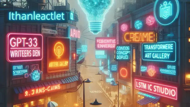 OpenAI'ın Uygulama Mağazasının Müşterileri Belli Oldu 1 OpenAI'ın Uygulama Mağazasının Müşterileri Belli Oldu