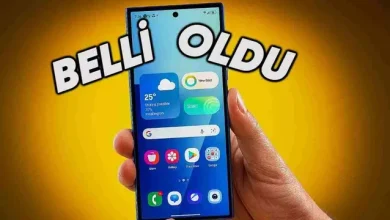 Samsung Galaxy Z TriFold’un İşlemcisi Belli Oldu 16 Samsung Galaxy Z TriFold’un İşlemcisi Belli Oldu