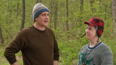 En İyi Jason Segel Filmleri 10 En İyi Jason Segel Filmleri