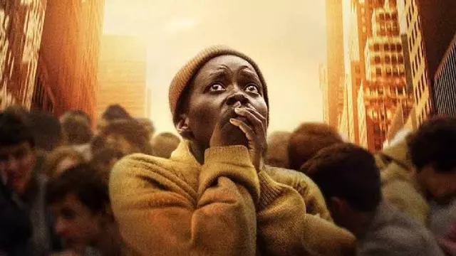 Vizyona Girecek Yeni Filmler [Güncel]