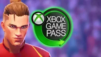 Çıkış Yapmadan Gündem Olan Rematch'in Game Pass'e Geleceği Açıklandı