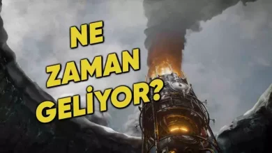 Frostpunk 1886 Duyuruldu: İşte Detaylar!