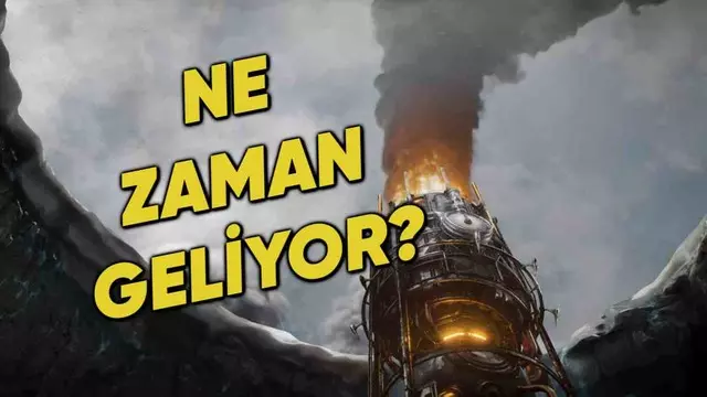 Frostpunk 1886 Duyuruldu: İşte Detaylar! 1 Frostpunk 1886 Duyuruldu: İşte Detaylar!