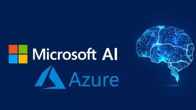 "Microsoft AI" Kuruldu! Peki Başına Geçen Mustafa Süleyman Kimdir ve Bundan Sonra Ne Yapacak?