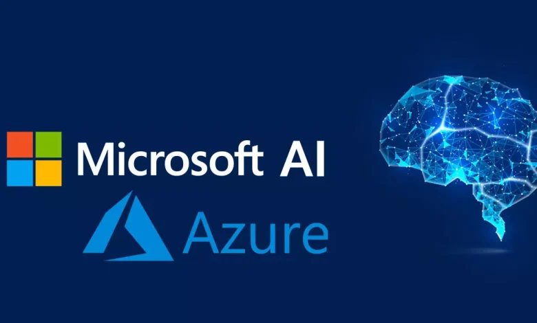 "Microsoft AI" Kuruldu! Peki Başına Geçen Mustafa Süleyman Kimdir ve Bundan Sonra Ne Yapacak?
