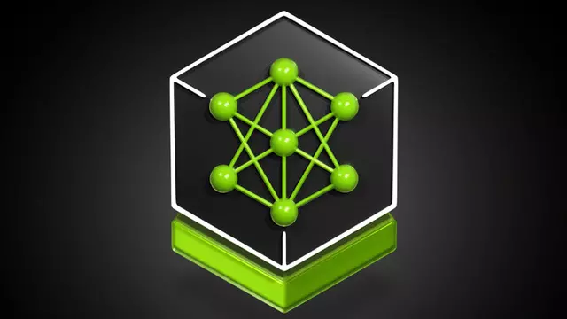 NVIDIA'dan Yapay Zekâ Yazılım Platformu: NIM 1 NVIDIA'dan Yapay Zekâ Yazılım Platformu: NIM