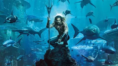 Yitik Kent Atlantis Temalı Filmler 2 Kayıp Şehir Atlantis Konulu Filmler