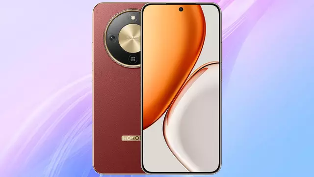 HONOR X70 Duyuruldu: Fiyatı ve Özellikleri