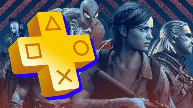 PlayStation Plus Fiyatları ve Özellikleri - 2025