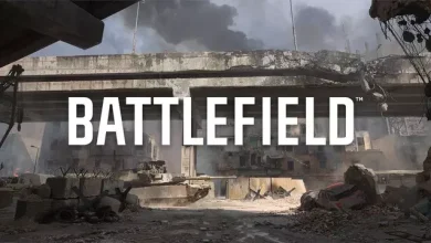 Yeni Battlefield Oyunundan Yeni Fragman Geldi 9 Yeni Battlefield Oyunundan Yeni Fragman Geldi