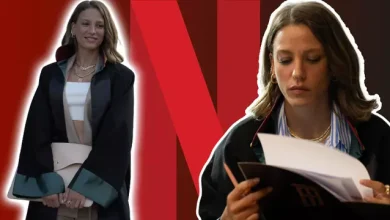 Netflix'ten Yeni Dizi: Kimler Geldi Kimler Geçti 17 Netflix'ten Yeni Dizi: Kimler Geldi Kimler Geçti