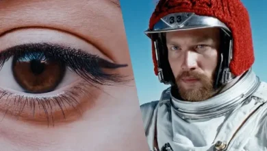 OpenAI'ın Sora Modeli Ne Zaman Çıkacak?