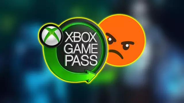 Xbox Patronundan Game Pass'i Savunanları Kızdıracak Açıklama