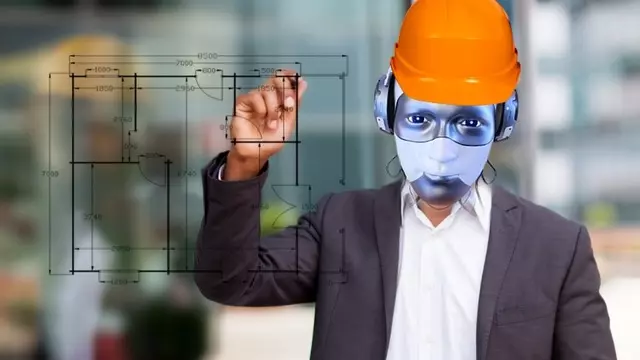 Dünyanın İlk Yapay Zekâ Yazılım Mühendisi ile Tanışın: Devin 1 Dünyanın İlk Yapay Zekâ Yazılım Mühendisi ile Tanışın: Devin