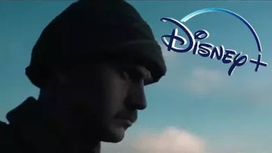 Disney'in Mustafa Kemal Atatürk Dizisinin Akıbeti Belli Oldu 16 Disney'in Atatürk Dizisinin Akıbeti Belli Oldu