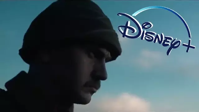 Disney'in Atatürk Dizisinin Akıbeti Belli Oldu