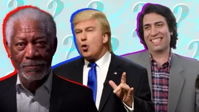 Deepfake Video, Görsel Ya da Ses Nasıl Anlaşılır?