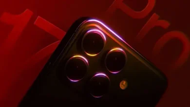 iPhone 17 Pro Bu Sene Yepyeni Bir Renkle Karşımıza Çıkacak