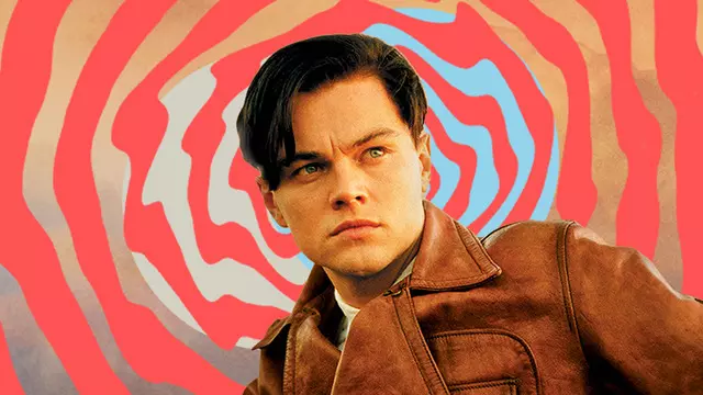 'Obsesif Kompulsif Bozukluk' Hakkında Film Tavsiyeleri 1 'Obsesif Kompulsif Bozukluk' Hakkında Film Tavsiyeleri