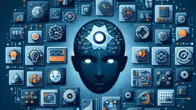 Yapay Zekâ Araştırmacılarından Meta ve OpenAI'ya Açık Mektup 29 Yapay Zekâ Araştırmacılarından Meta ve OpenAI'ya Açık Mektup