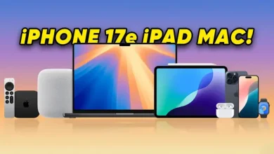 Apple'ın 2026 Yılı Yol Haritası Belli Oldu 14 Apple'ın 2026 Yılı Yol Haritası Belli Oldu