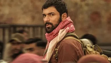 En İyi Engin Akyürek Filmleri ve Dizileri