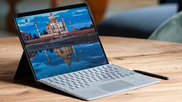 Microsoft, İlk Yapay Zekâ Bilgisayarlarını Bu Ay Tanıtabilir 1 Microsoft, İlk Yapay Zekâ Bilgisayarlarını Bu Ay Tanıtabilir