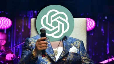 ChatGPT Artık Konuşabiliyor, Hem de Türkçe! 22 ChatGPT Artık Konuşabiliyor, Hem de Türkçe!