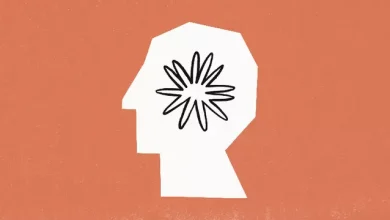 ChatGPT'den Daha İyi Denilen Claude 3 Tanıtıldı 18 ChatGPT'den Daha İyi Denilen Claude 3 Tanıtıldı