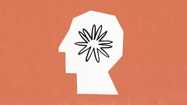 ChatGPT'den Daha İyi Denilen Claude 3 Tanıtıldı