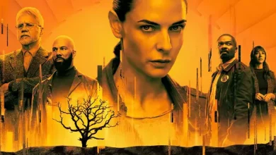 Apple TV+, Silo Dizisinin İlk Bölümünü Twitter'dan Yayınladı