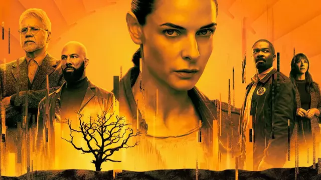 Apple TV+, Silo Dizisinin İlk Bölümünü Twitter'dan Yayınladı