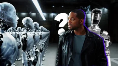 OpenAI ve Figure'ün Robotu, Artık Konuşabiliyor 1 OpenAI ve Figure'ün Robotu, Artık Konuşabiliyor