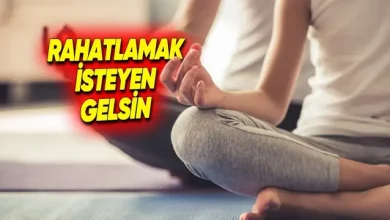 En İyi Meditasyon Uygulamaları - Webtekno – Güncel Teknoloji Haberleri ve Video İncelemeleri 3 En İyi Meditasyon Uygulamaları - Webtekno – Güncel Teknoloji Haberleri ve Video İncelemeleri