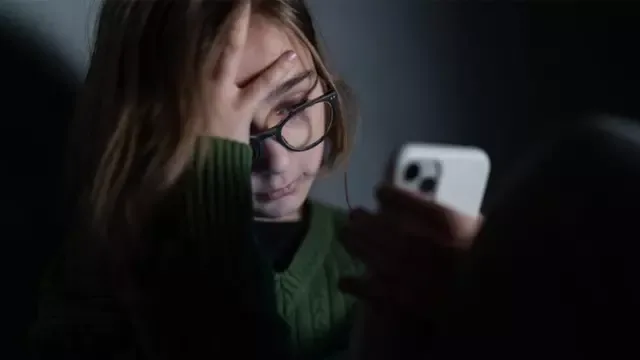 Fotoğraf ile Depresyonu Tespit Eden Uygulama Geliştirildi