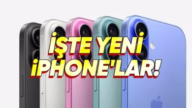 iPhone 17 Serisinin Renk Seçenekleri Ortaya Çıktı 2 iPhone 17 Serisinin Renk Seçenekleri Ortaya Çıktı