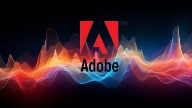 Adobe'dan Müzik İçin Photoshop Olacak Yapay Zekâ