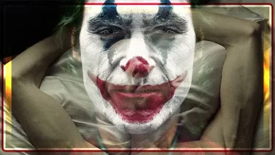 Dibe Vurmuş Karakterleri Özetleyen 17 Film 27 Dibe Vurmuş Karakterleri Anlatan 17 Film