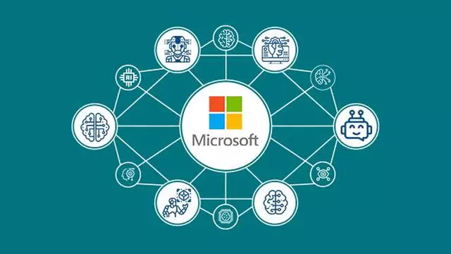 Microsoft, Yapay Zekâ Erişim İlkeleri Oluşturdu