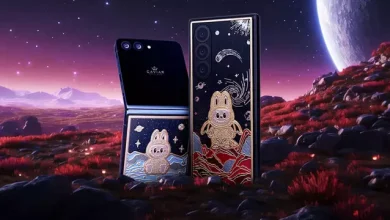 400.000 TL'lik Samsung Galaxy Z Fold7 ve Z Flip7 Duyuruldu! 9 400.000 TL'lik Samsung Galaxy Z Fold7 ve Z Flip7 Duyuruldu!