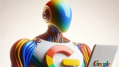 Google, Gemini'ın Görsel Üretme Aracını Kapattı