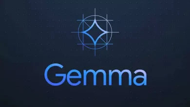Google, Yeni Yapay Zekâ Modeli Gemma'yı Duyurdu