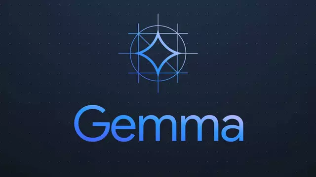 Google, Yeni Yapay Zekâ Modeli Gemma'yı Duyurdu