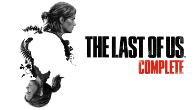 The Last of Us Complete Satışa Sunuldu 4 The Last of Us Complete Satışa Sunuldu